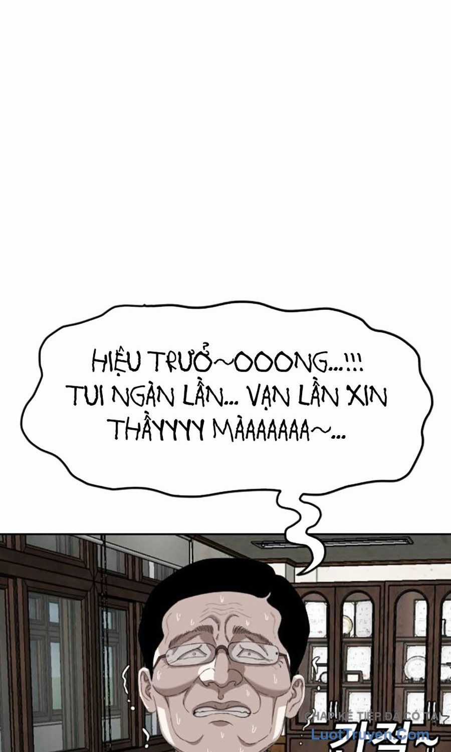 Người Xấu - Chapter 281 - Trang 86