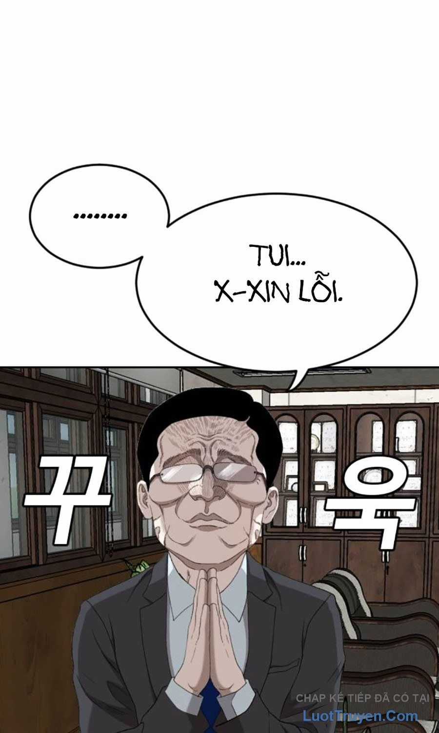 Người Xấu - Chapter 281 - Trang 89