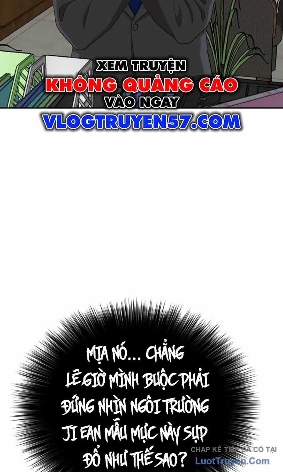 Người Xấu - Chapter 281 - Trang 90