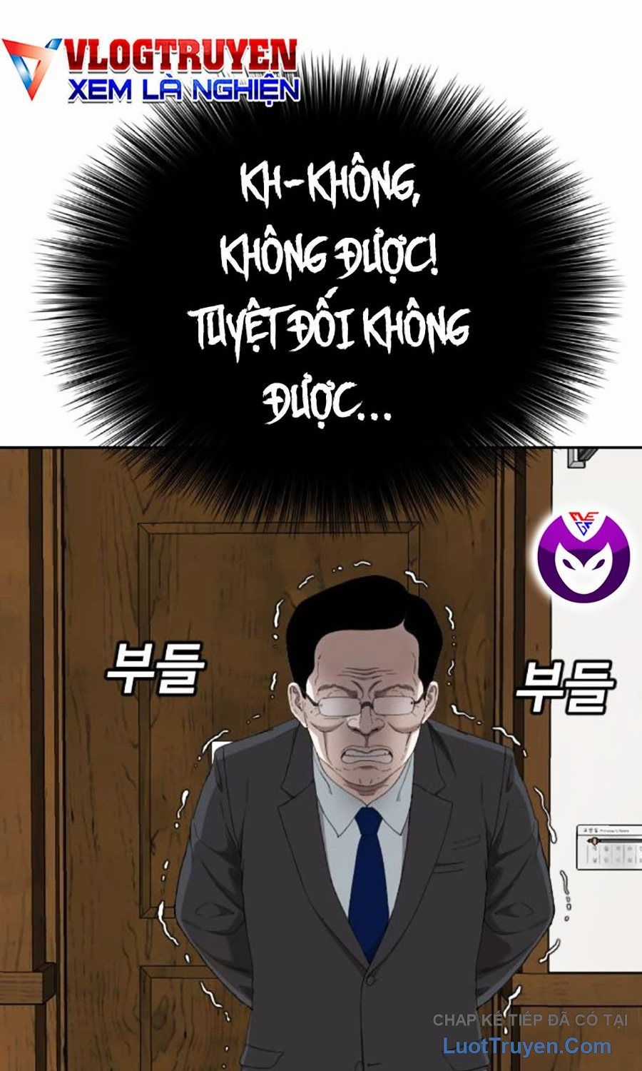 Người Xấu - Chapter 281 - Trang 92