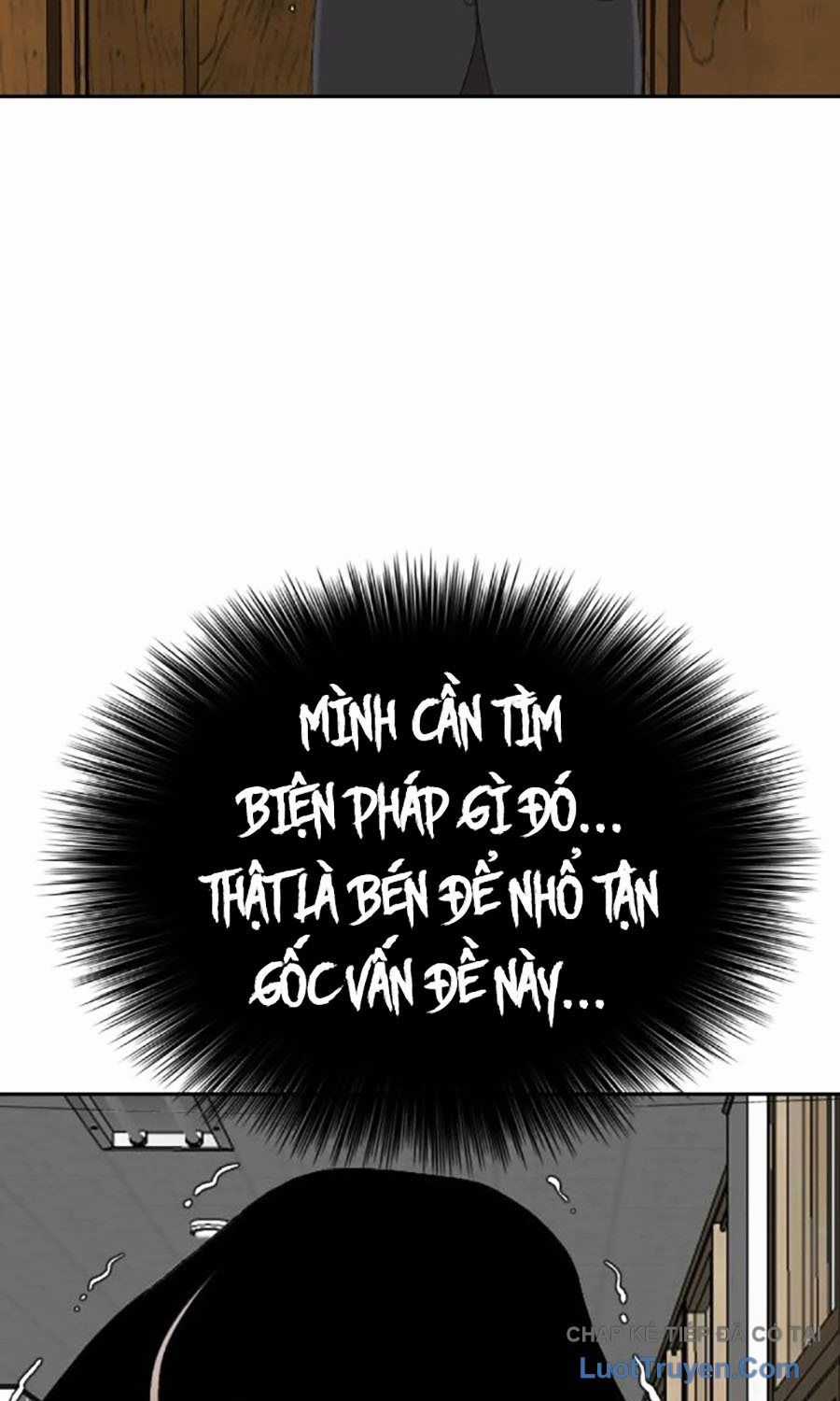 Người Xấu - Chapter 281 - Trang 93