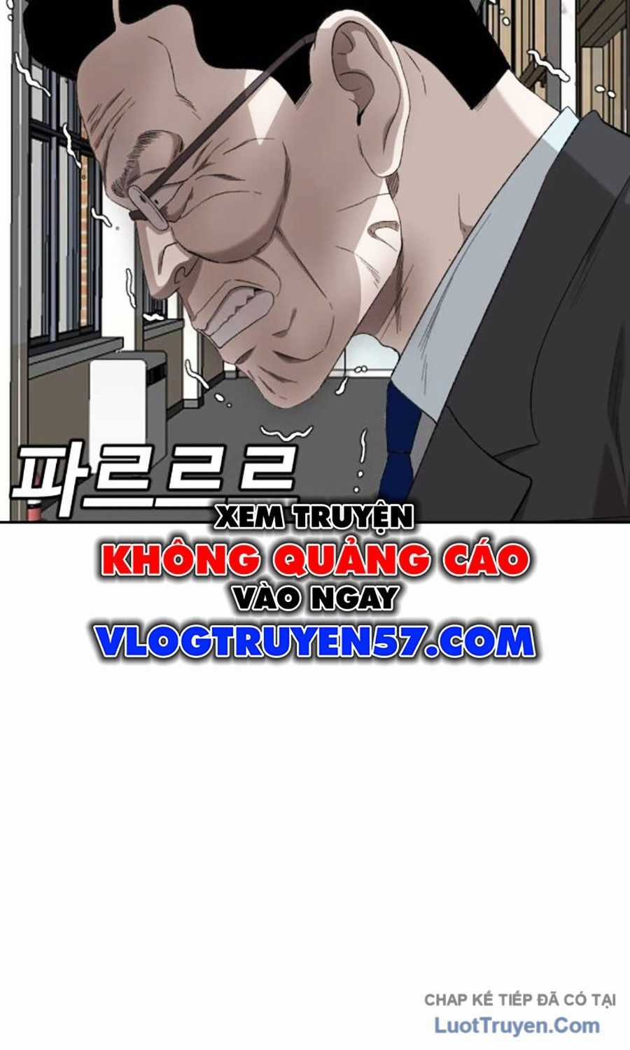 Người Xấu - Chapter 281 - Trang 94