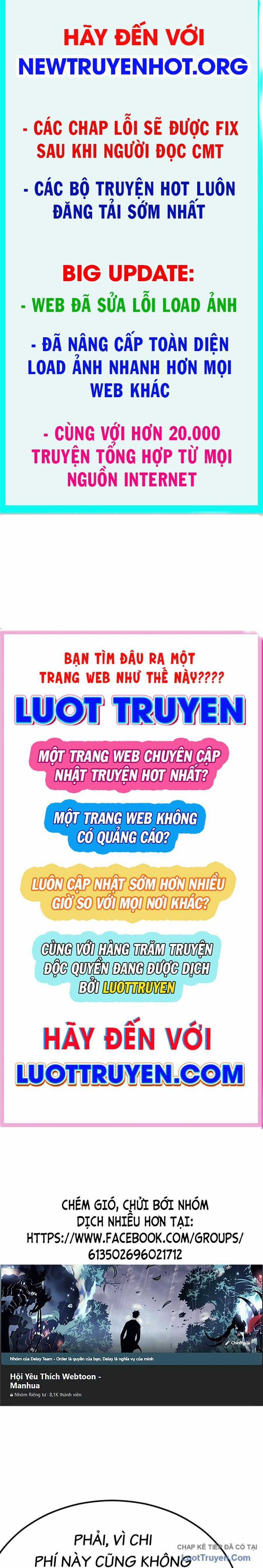 Người Xấu - Chapter 282 - Trang 1
