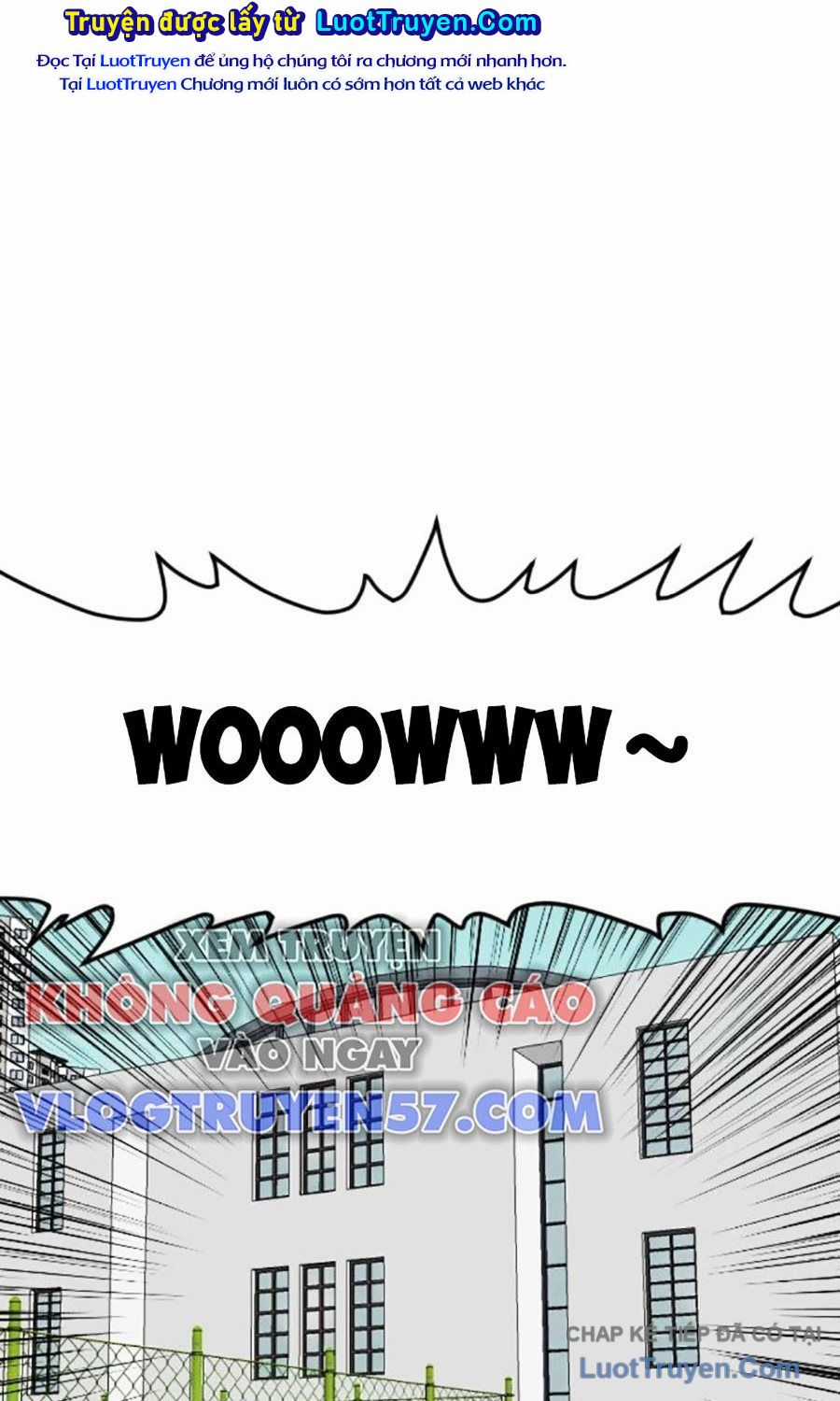Người Xấu - Chapter 282 - Trang 108