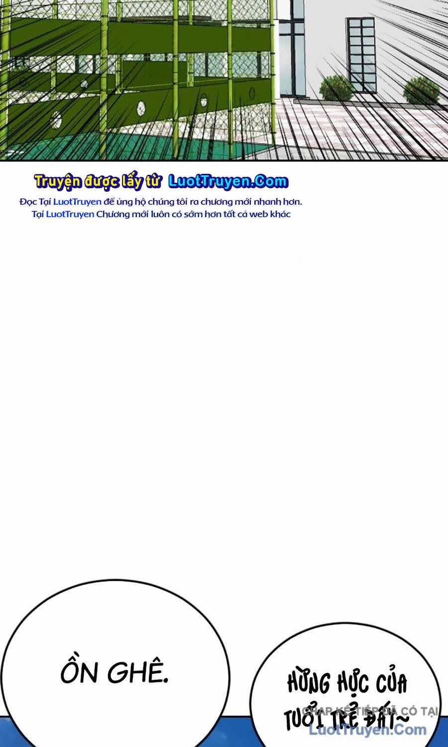 Người Xấu - Chapter 282 - Trang 109