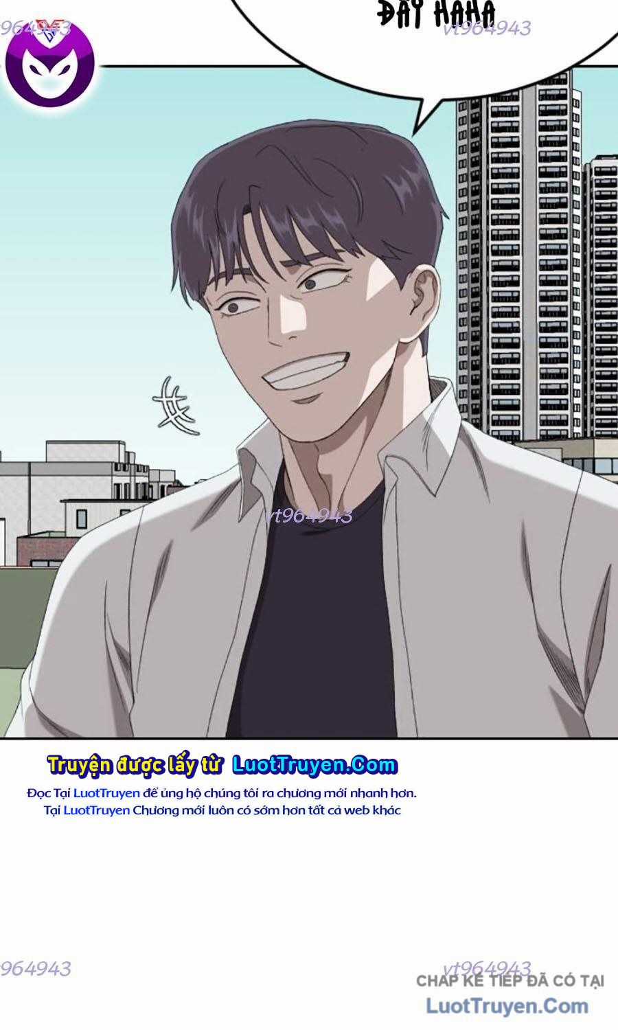 Người Xấu - Chapter 282 - Trang 113