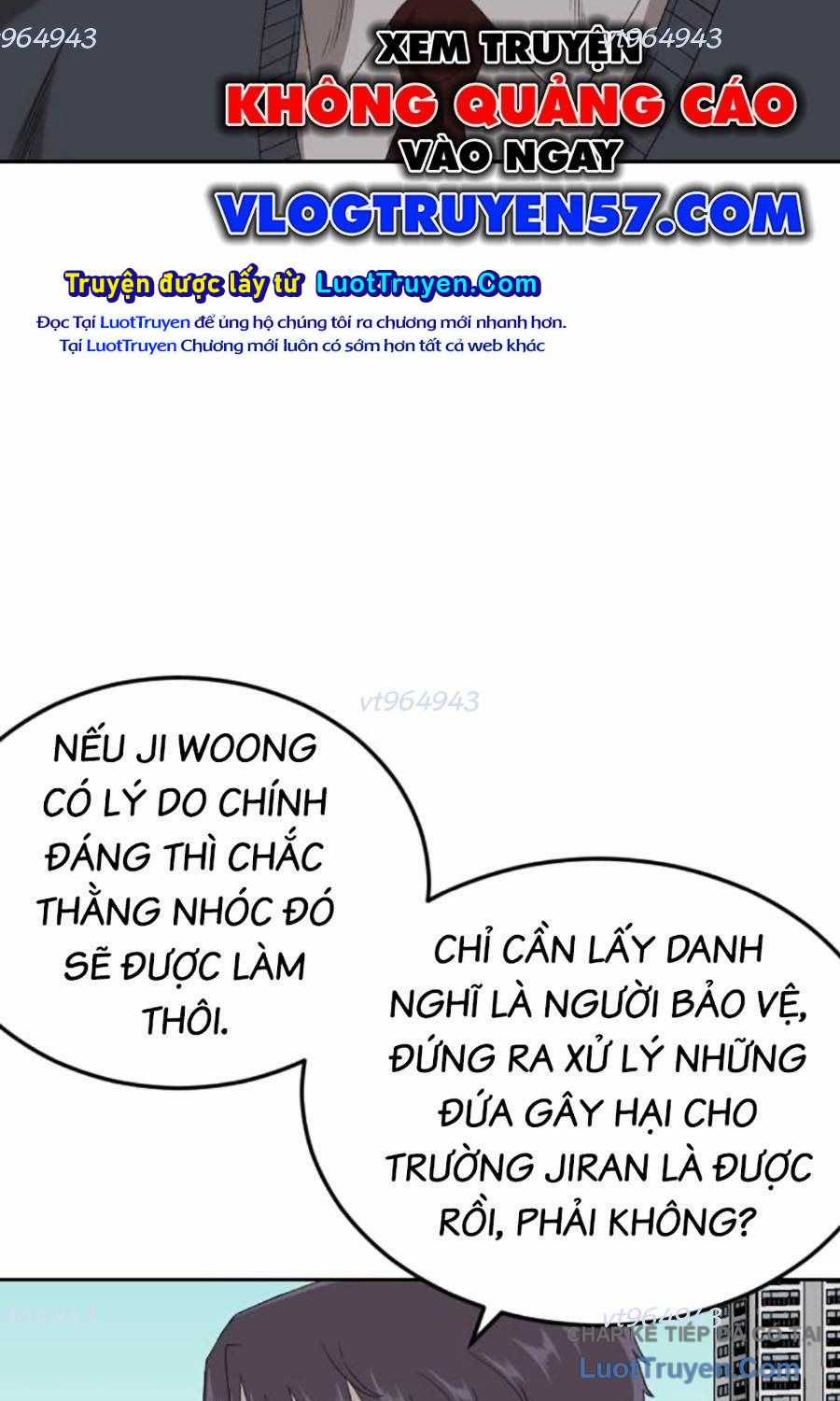 Người Xấu - Chapter 282 - Trang 115