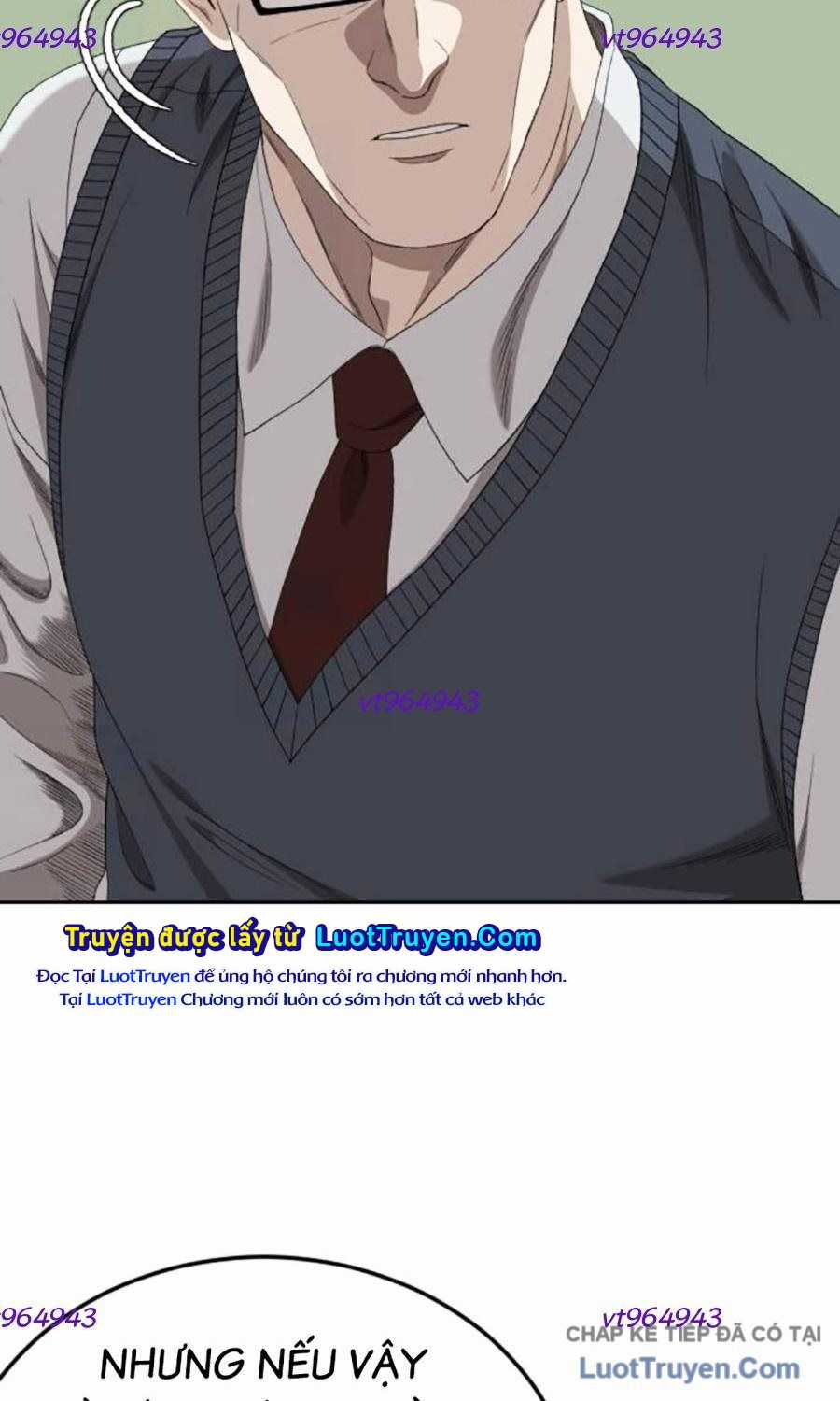 Người Xấu - Chapter 282 - Trang 118