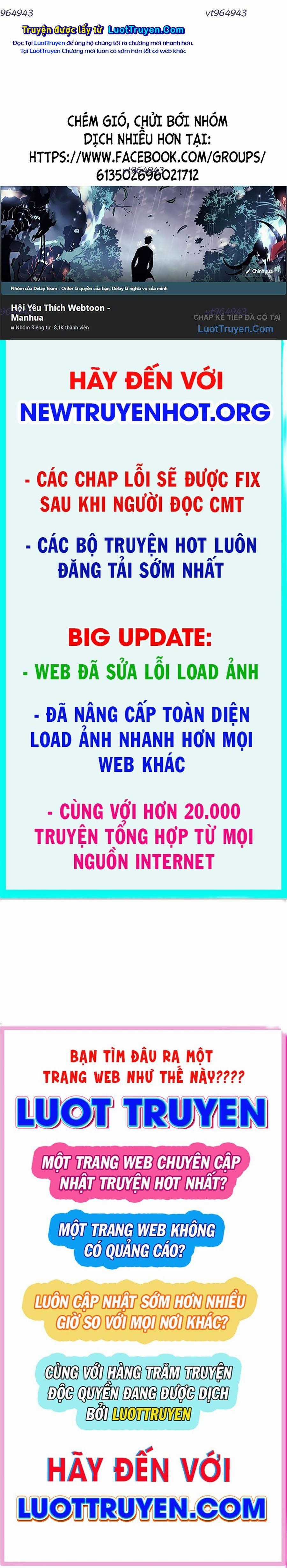 Người Xấu - Chapter 282 - Trang 121