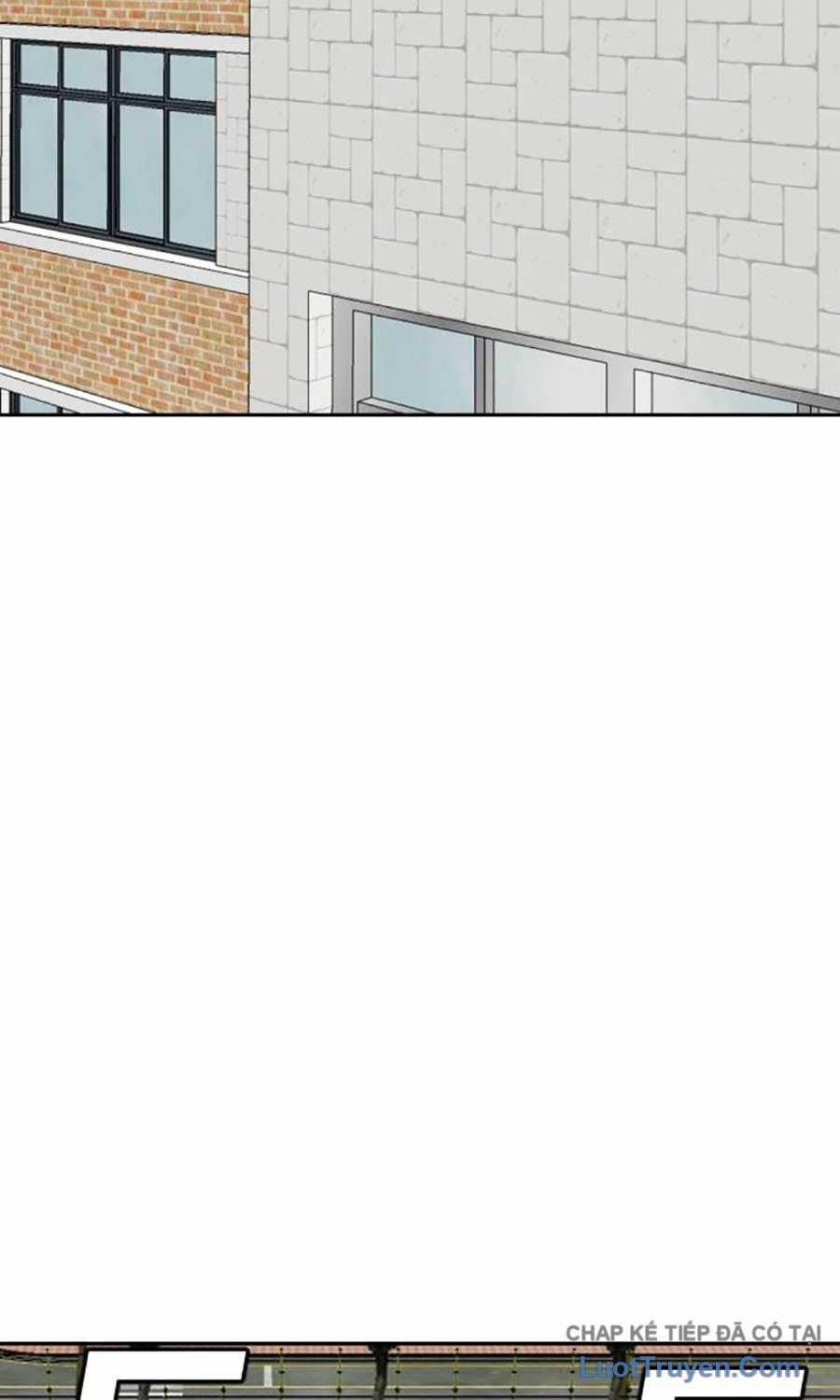 Người Xấu - Chapter 282 - Trang 19