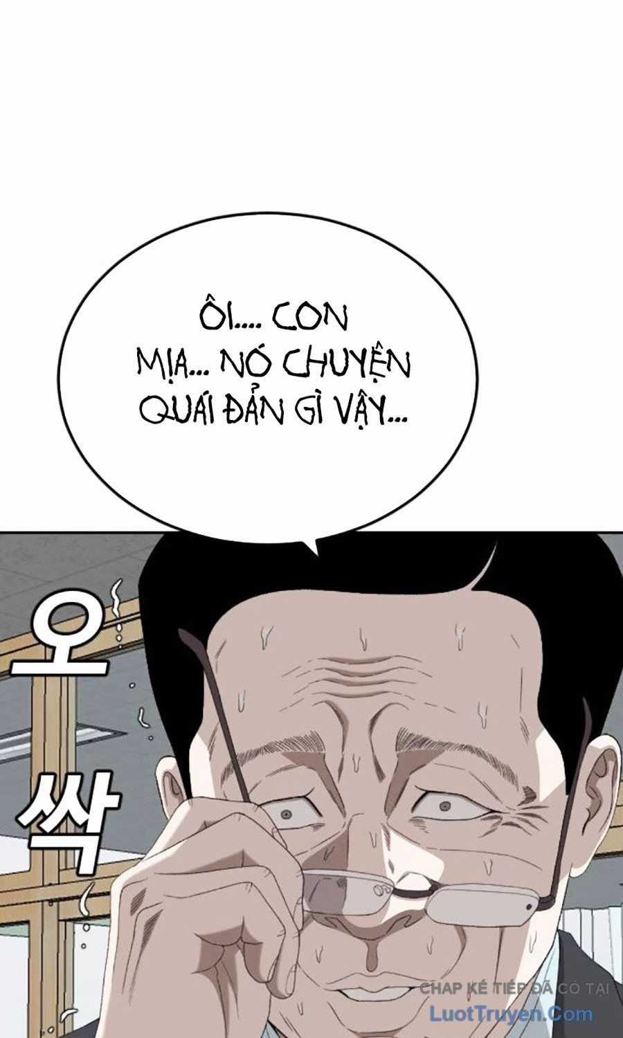 Người Xấu - Chapter 282 - Trang 21