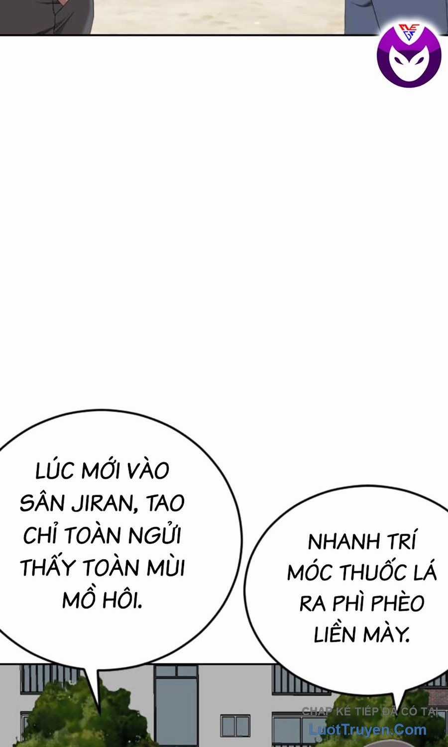 Người Xấu - Chapter 282 - Trang 46
