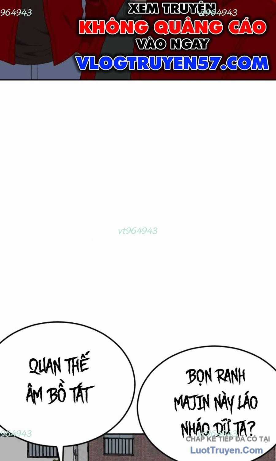 Người Xấu - Chapter 282 - Trang 52