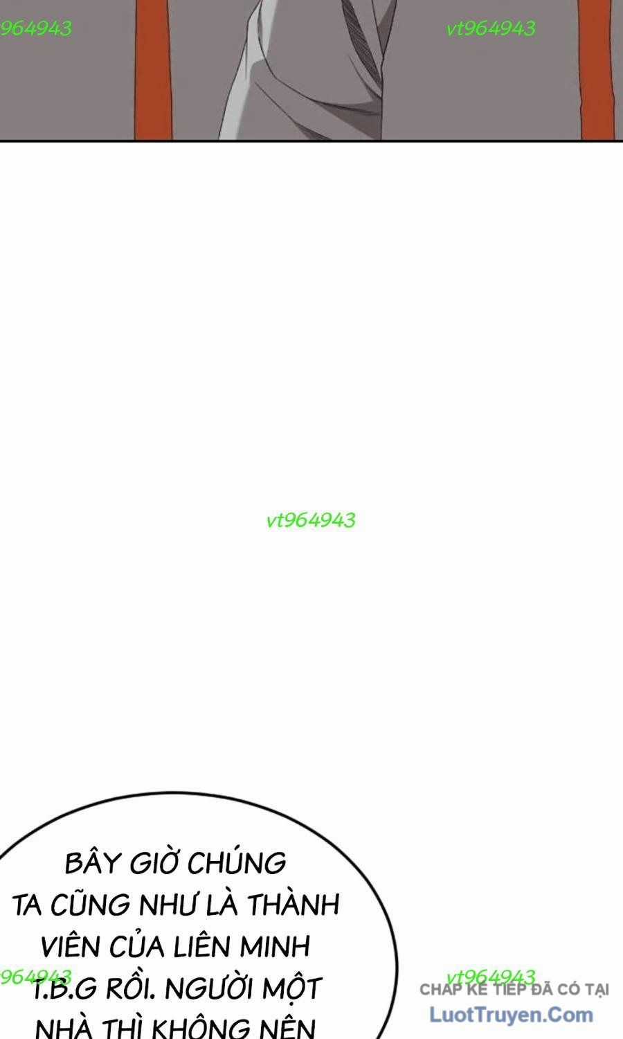 Người Xấu - Chapter 282 - Trang 55