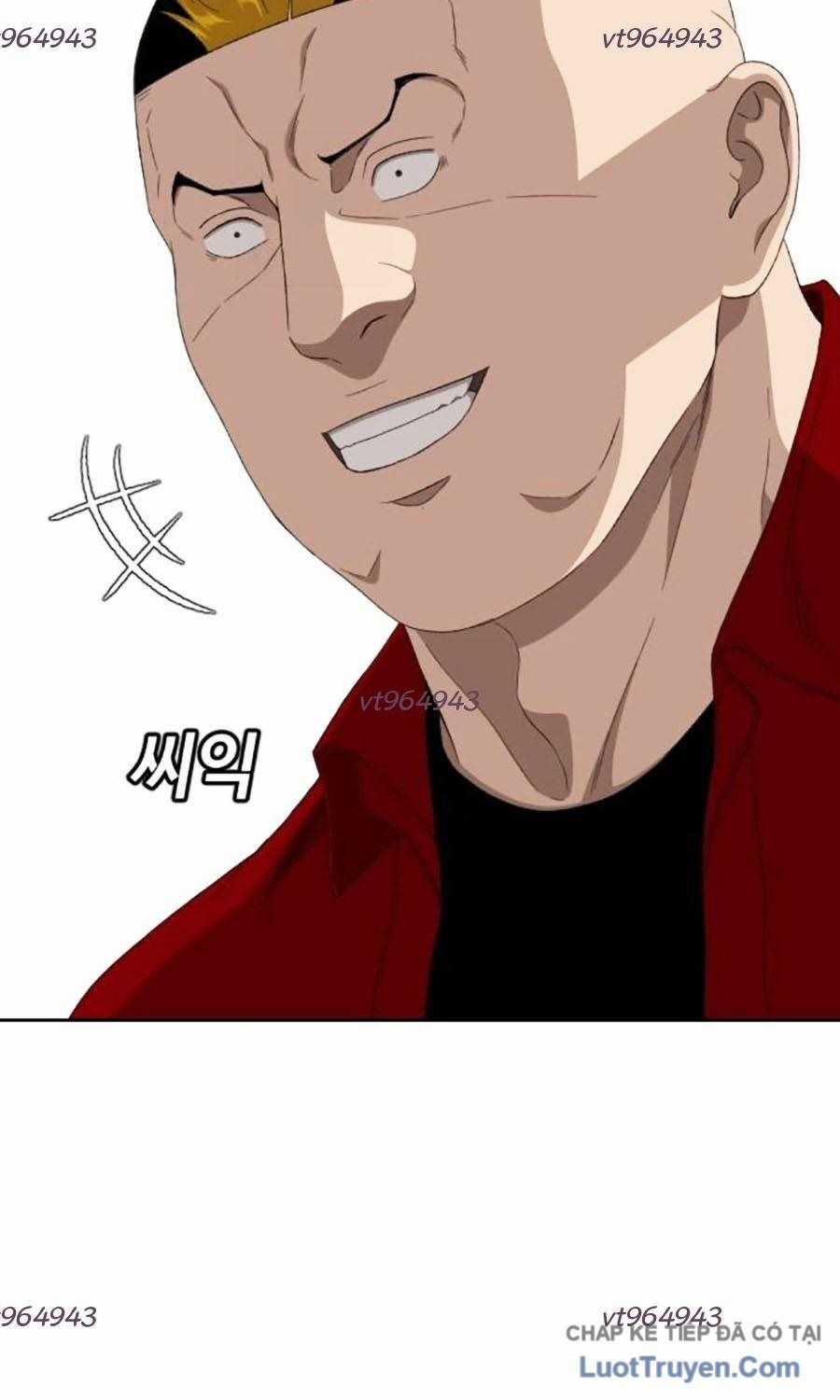 Người Xấu - Chapter 282 - Trang 61