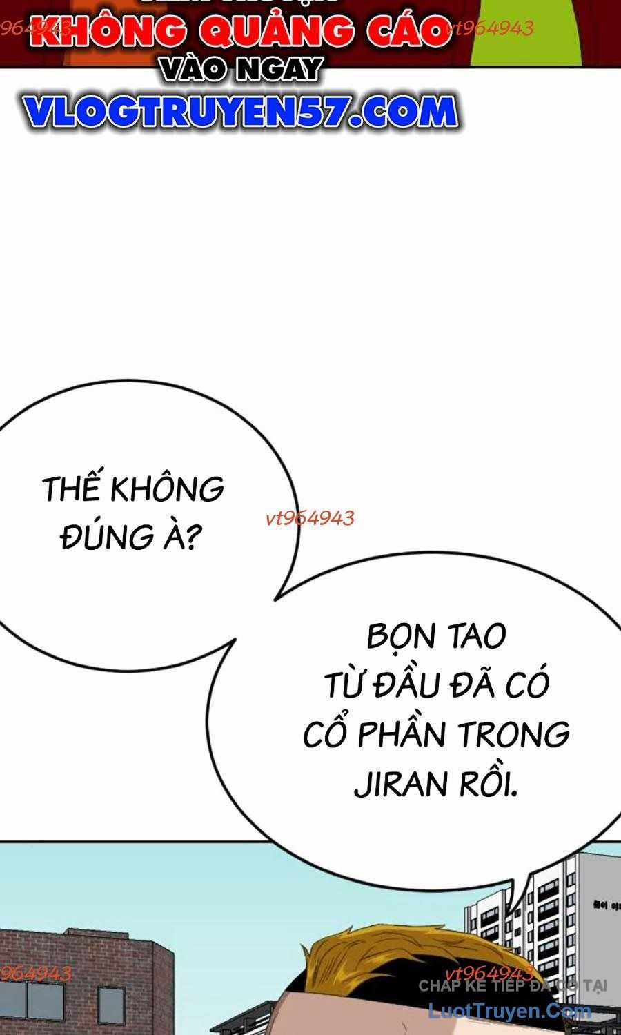 Người Xấu - Chapter 282 - Trang 63