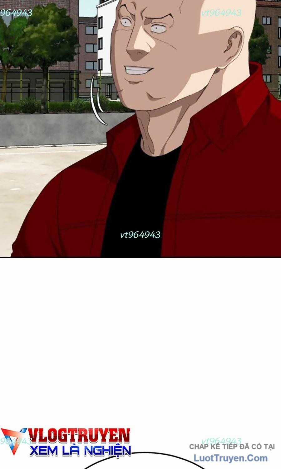 Người Xấu - Chapter 282 - Trang 64