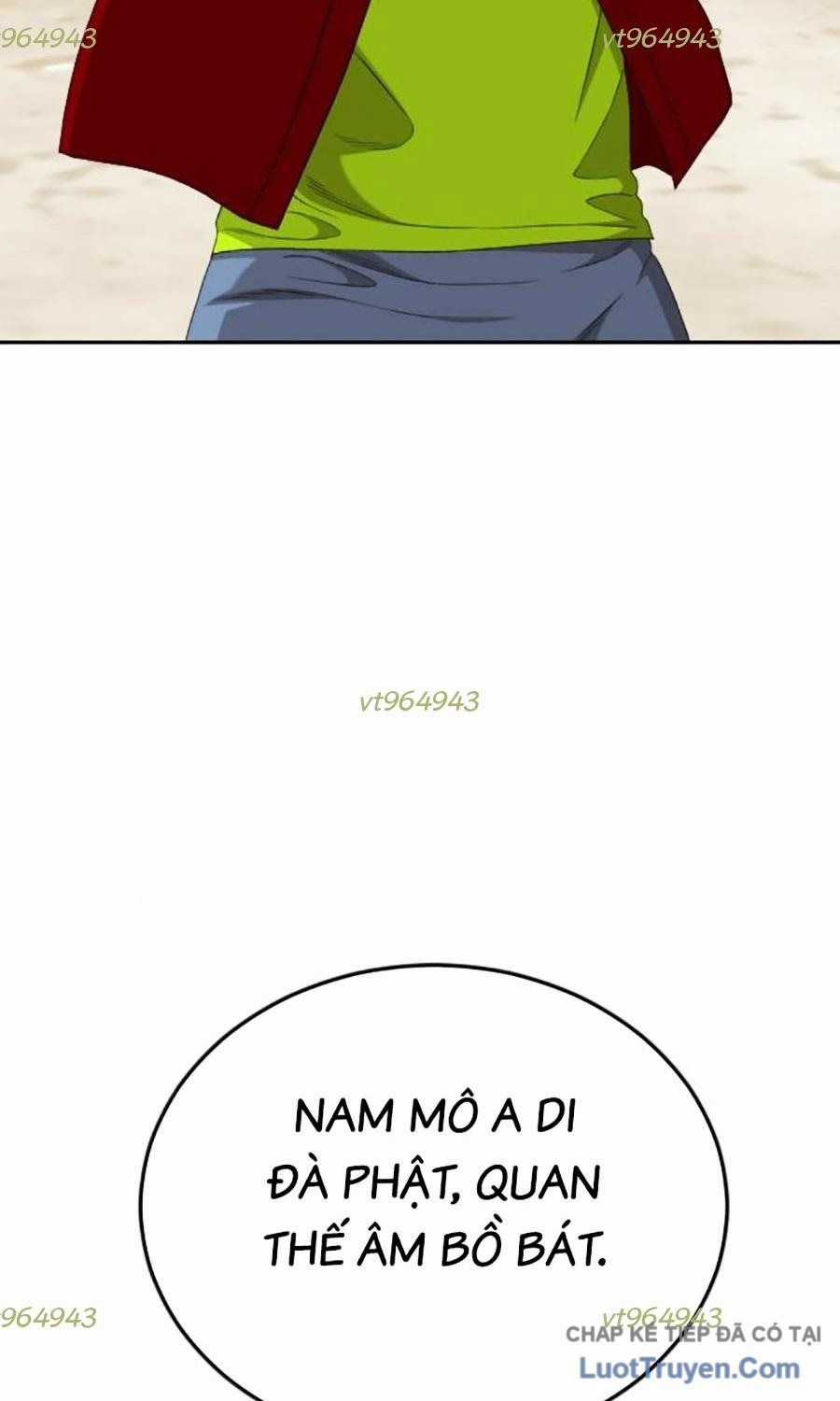 Người Xấu - Chapter 282 - Trang 66