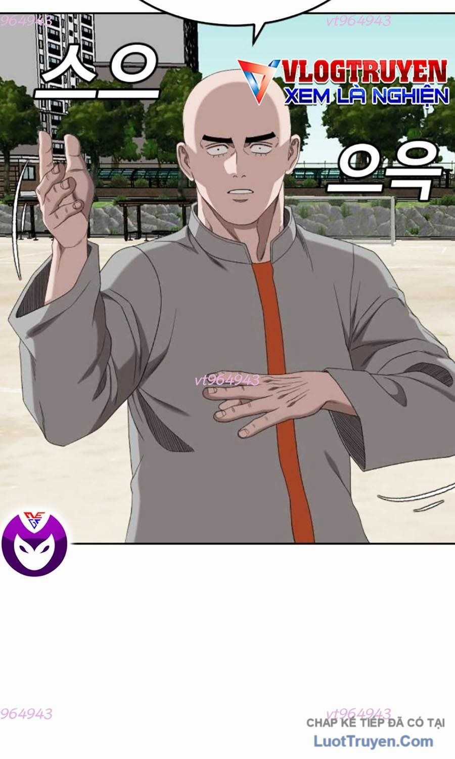 Người Xấu - Chapter 282 - Trang 67