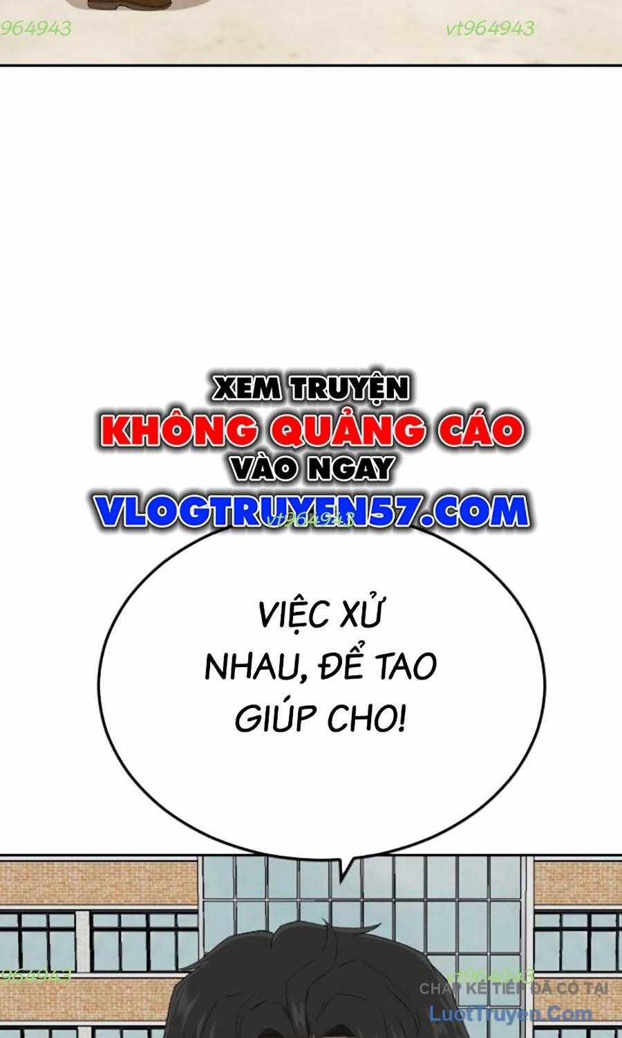 Người Xấu - Chapter 282 - Trang 69