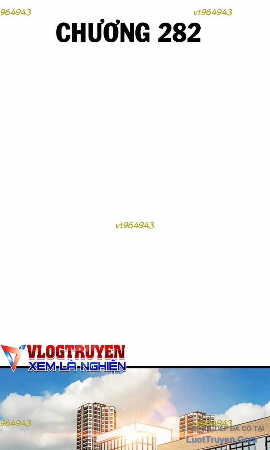 Người Xấu - Chapter 282 - Trang 8