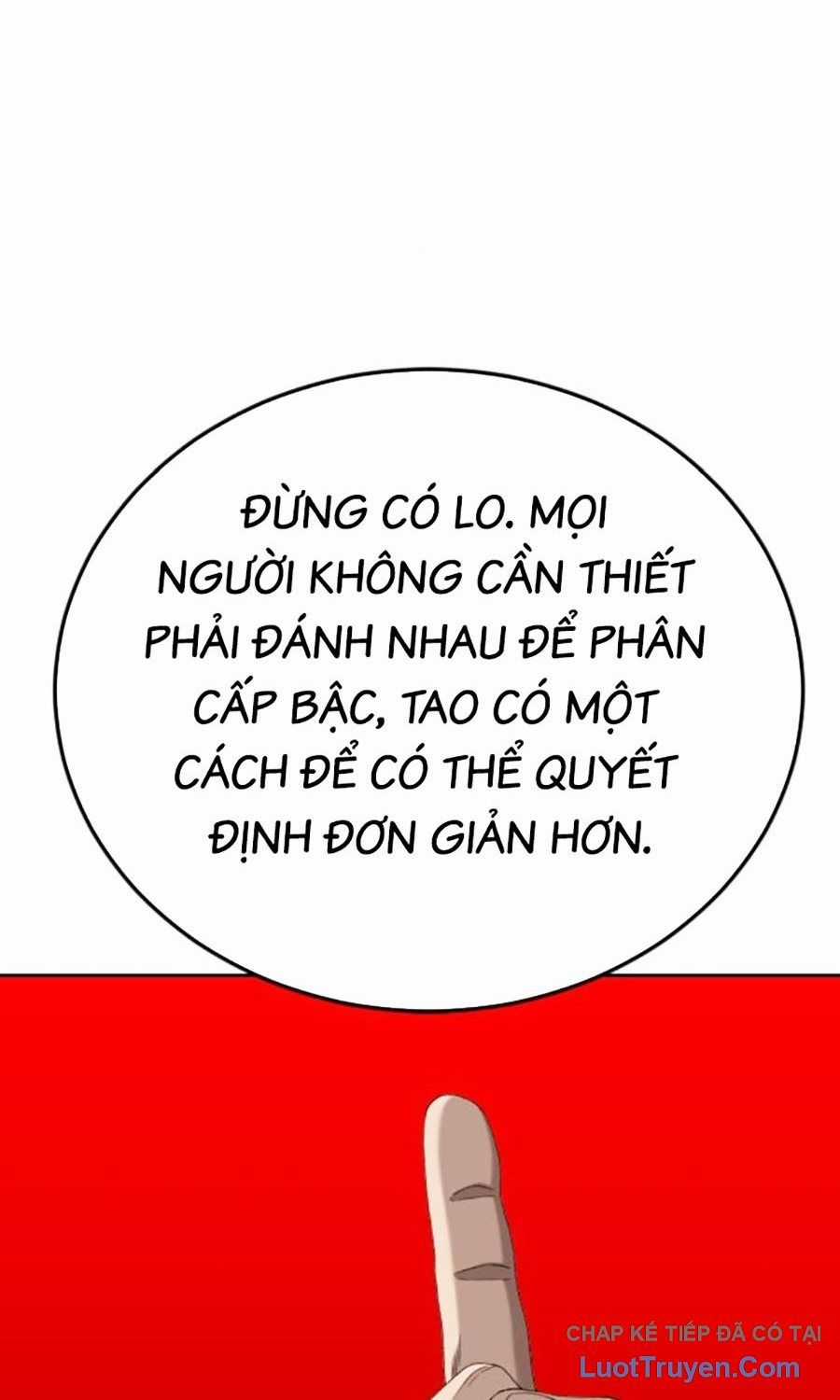 Người Xấu - Chapter 282 - Trang 74