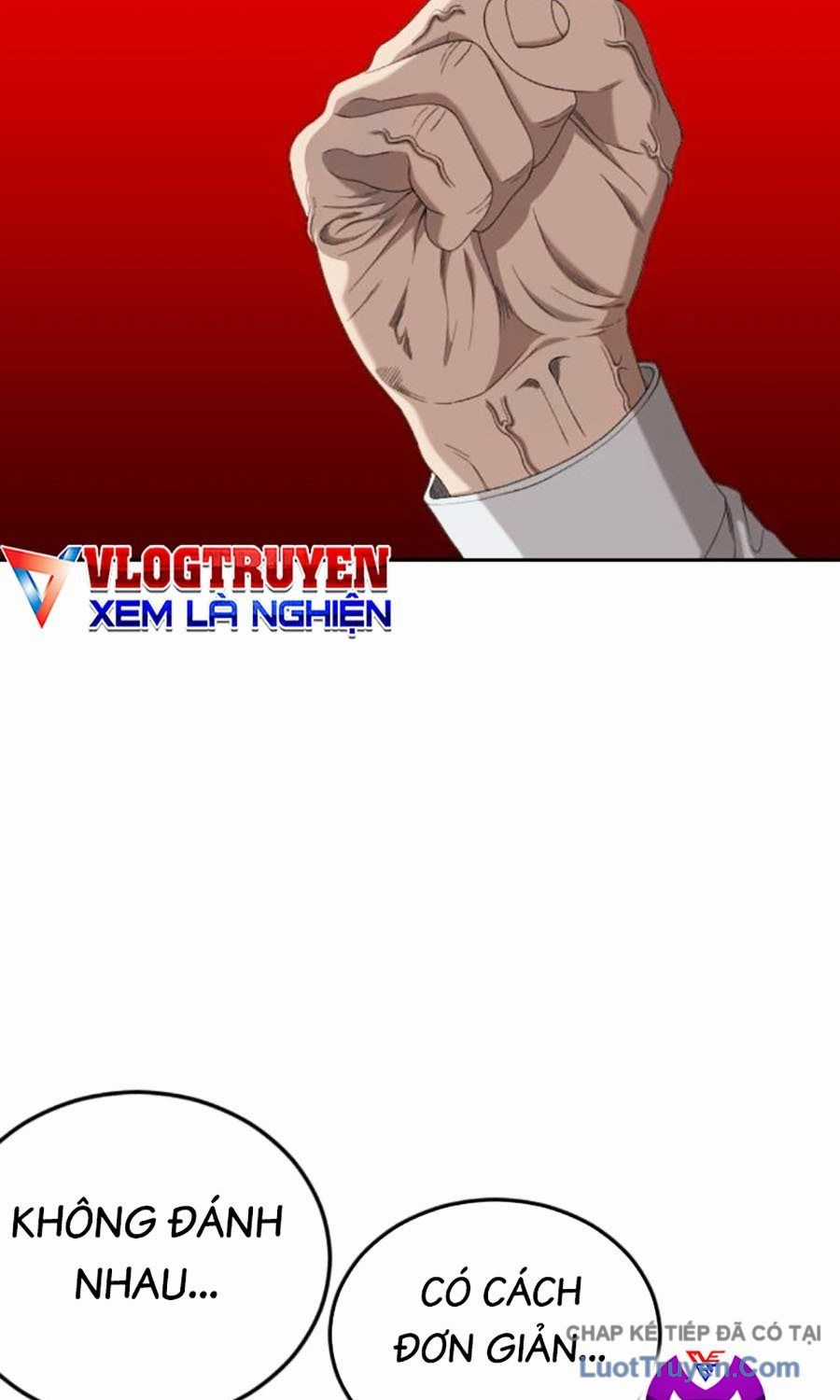 Người Xấu - Chapter 282 - Trang 75