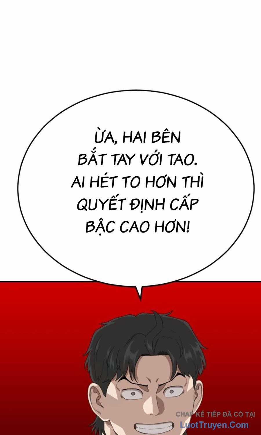 Người Xấu - Chapter 282 - Trang 77