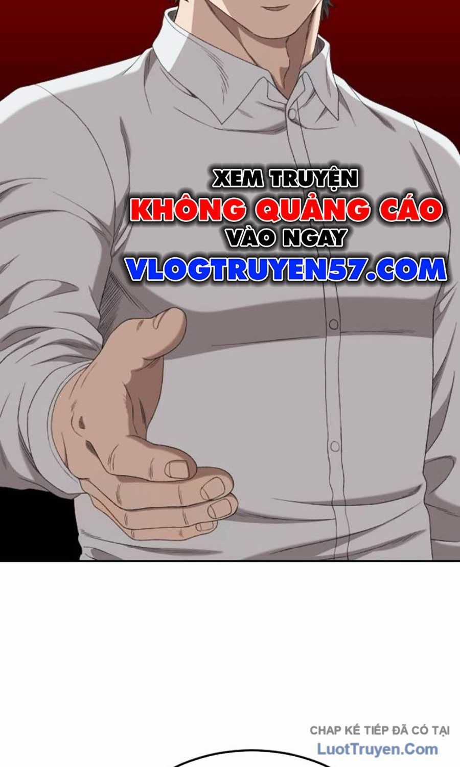 Người Xấu - Chapter 282 - Trang 78