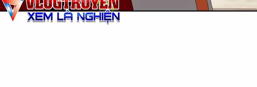 Người Xấu - Chapter 282 - Trang 80