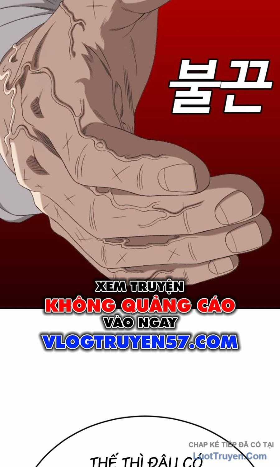Người Xấu - Chapter 282 - Trang 83