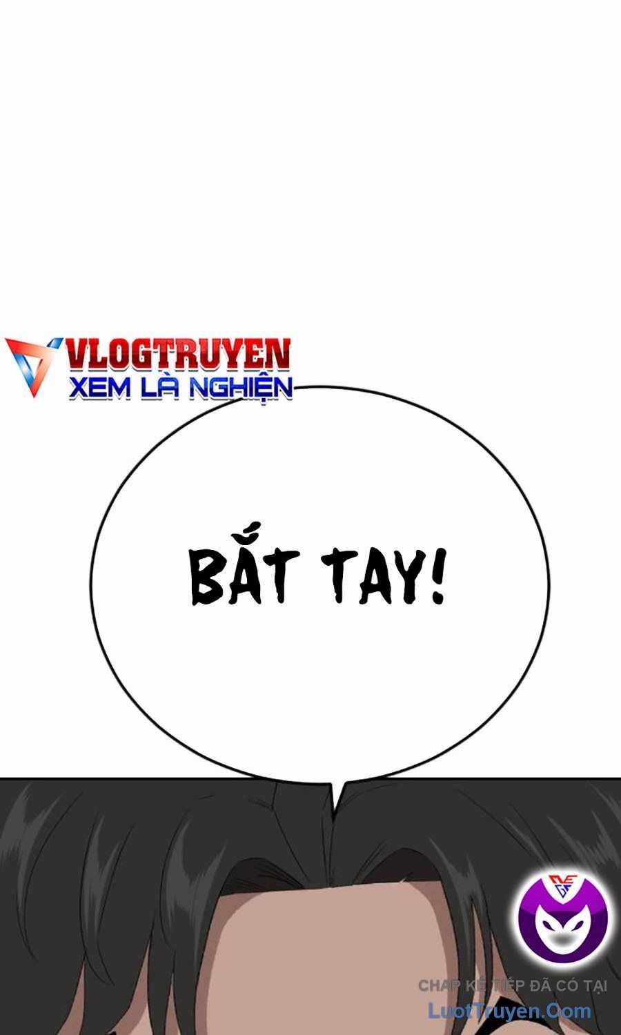 Người Xấu - Chapter 282 - Trang 85