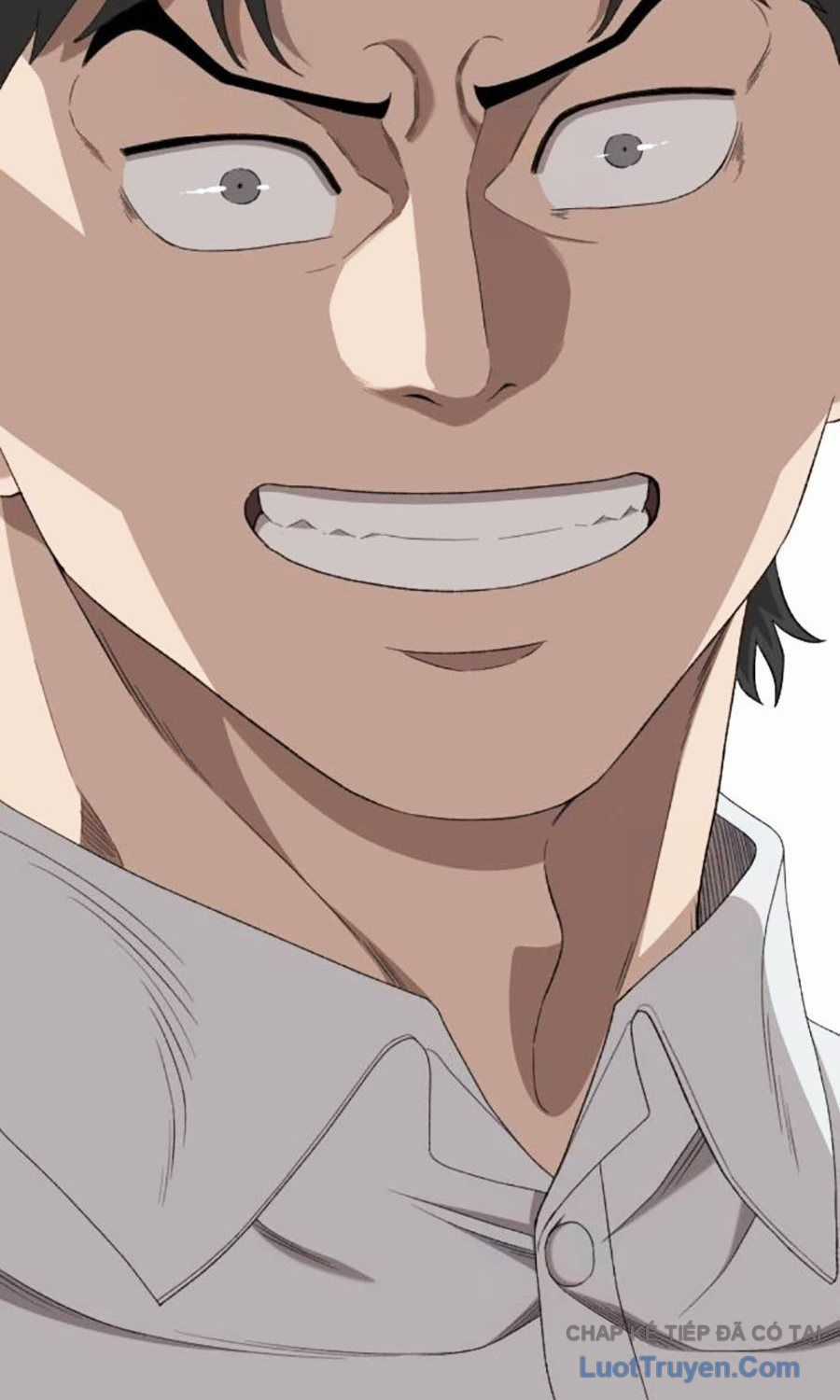 Người Xấu - Chapter 282 - Trang 86