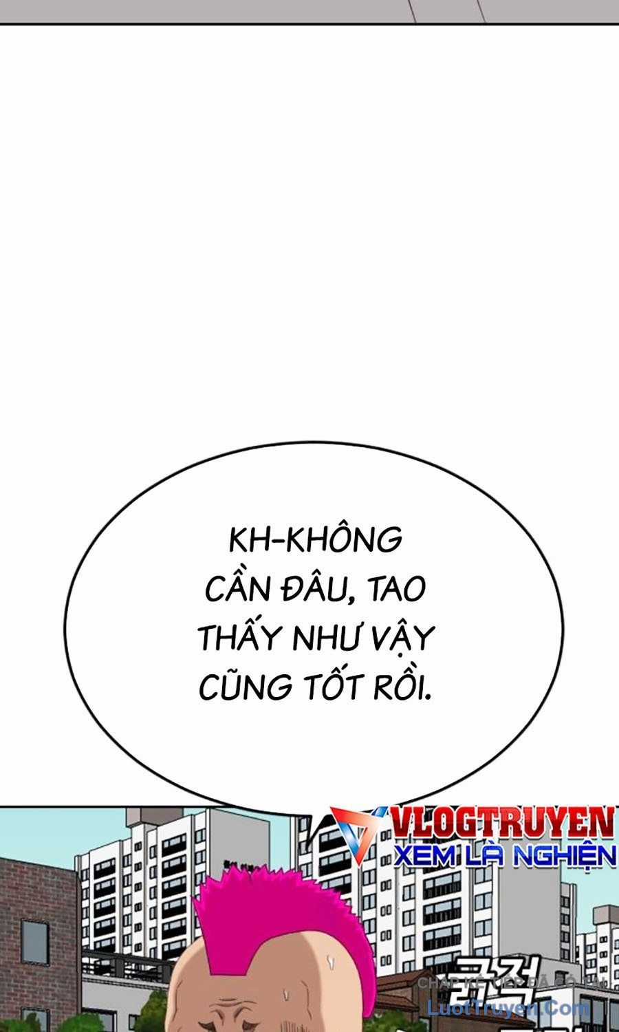 Người Xấu - Chapter 282 - Trang 87