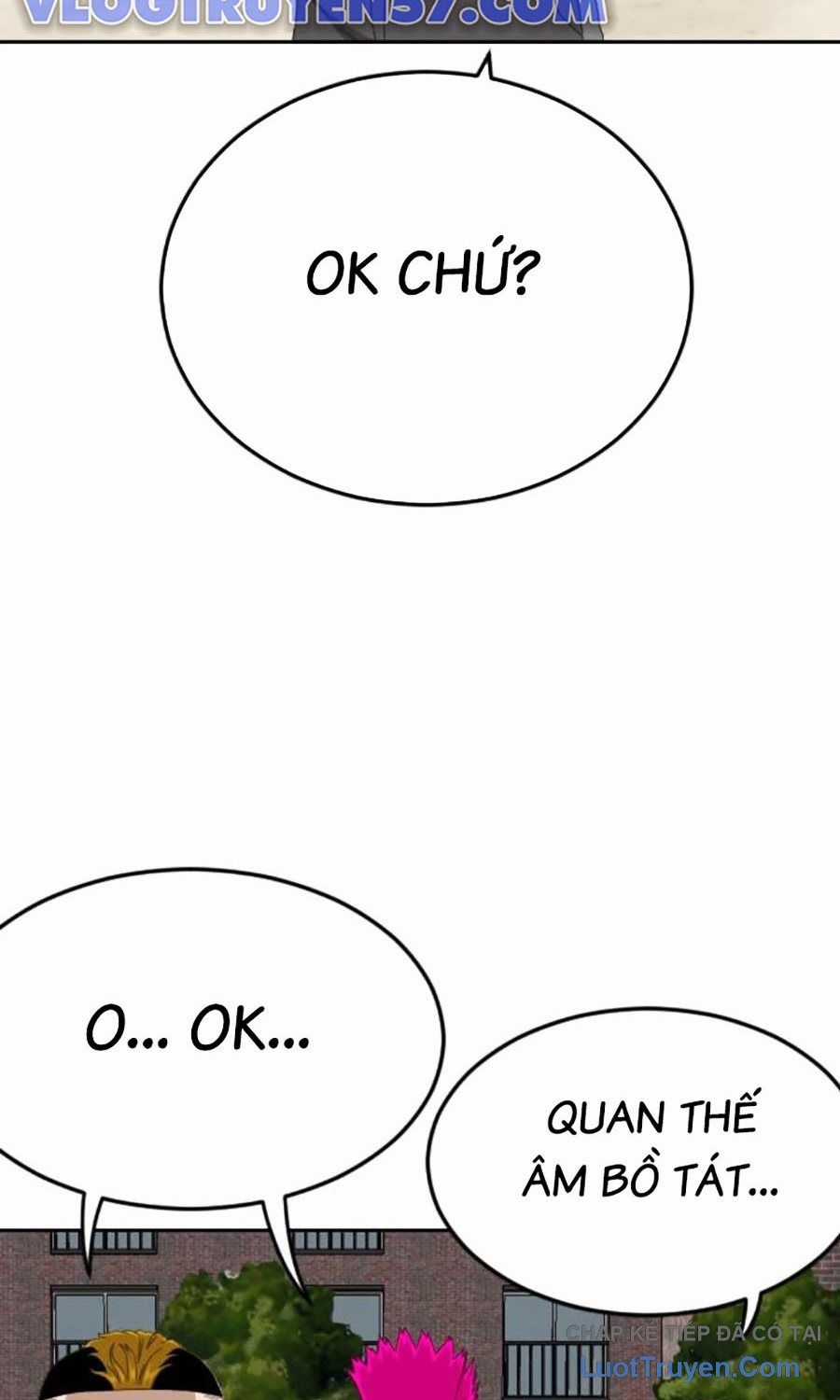 Người Xấu - Chapter 282 - Trang 90