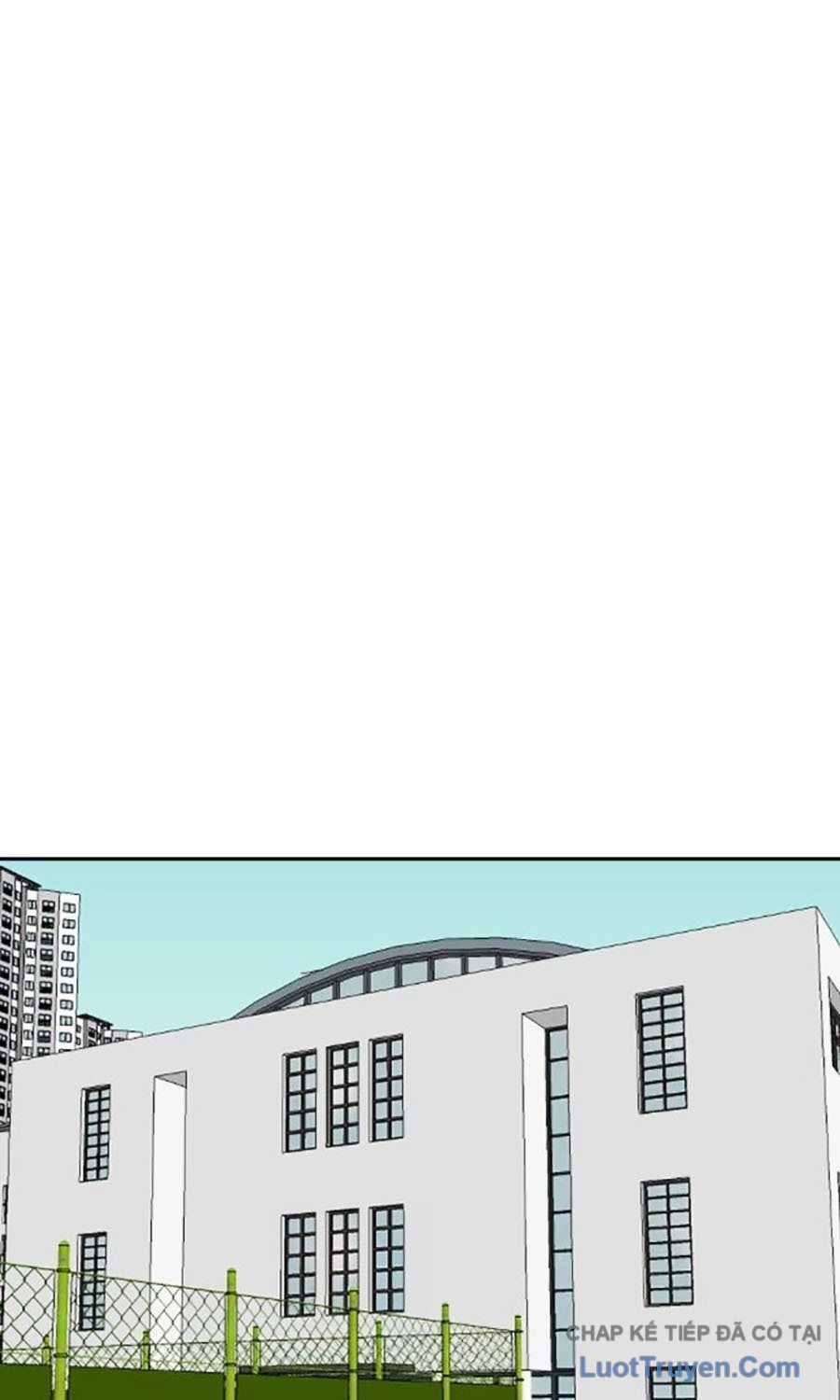 Người Xấu - Chapter 282 - Trang 93