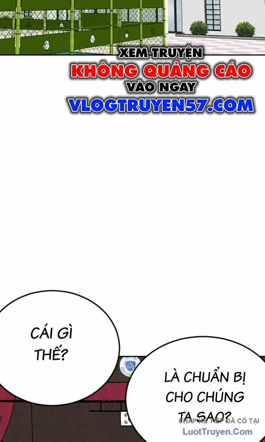 Người Xấu - Chapter 282 - Trang 94