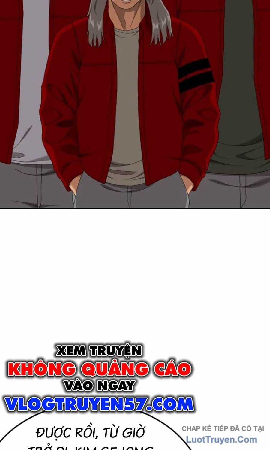 Người Xấu - Chapter 282 - Trang 99