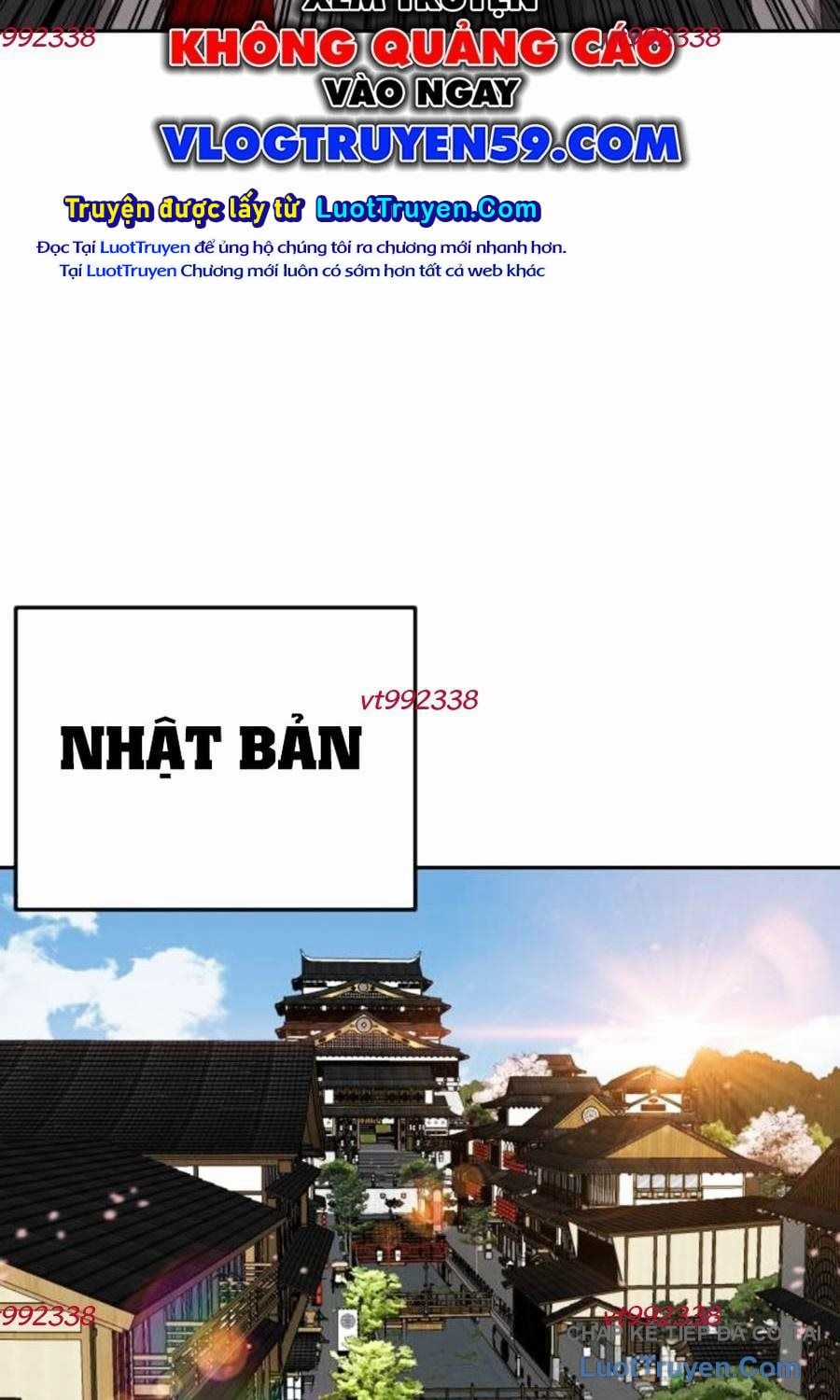 Người Xấu - Chapter 283 - Trang 102