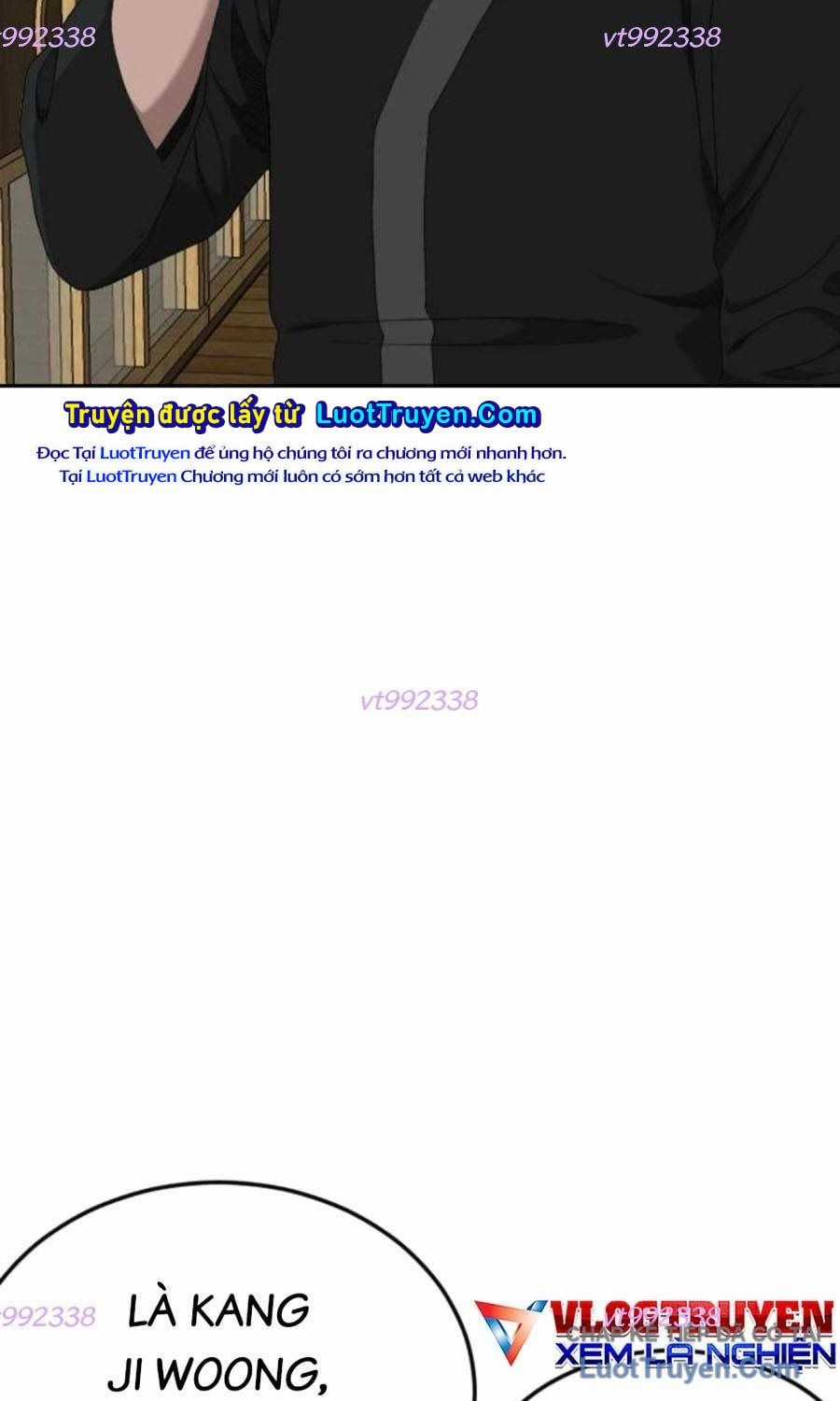 Người Xấu - Chapter 283 - Trang 107