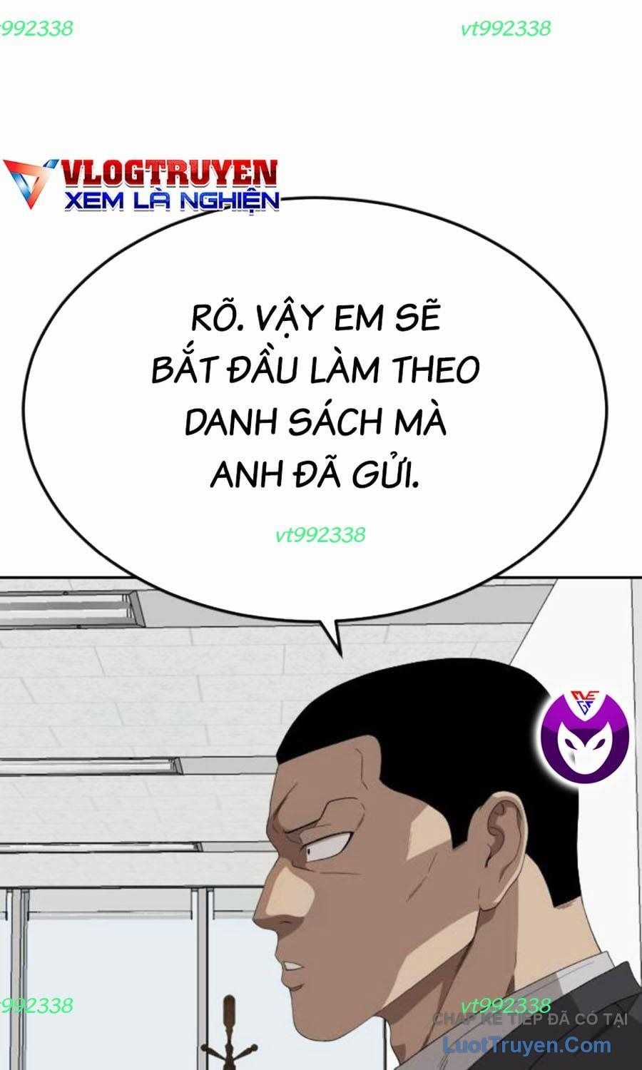 Người Xấu - Chapter 283 - Trang 13