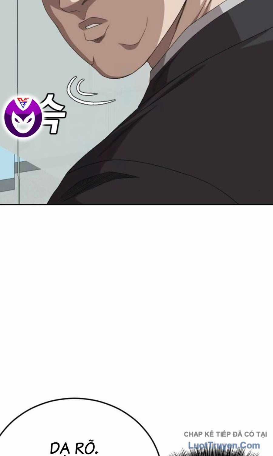 Người Xấu - Chapter 283 - Trang 18