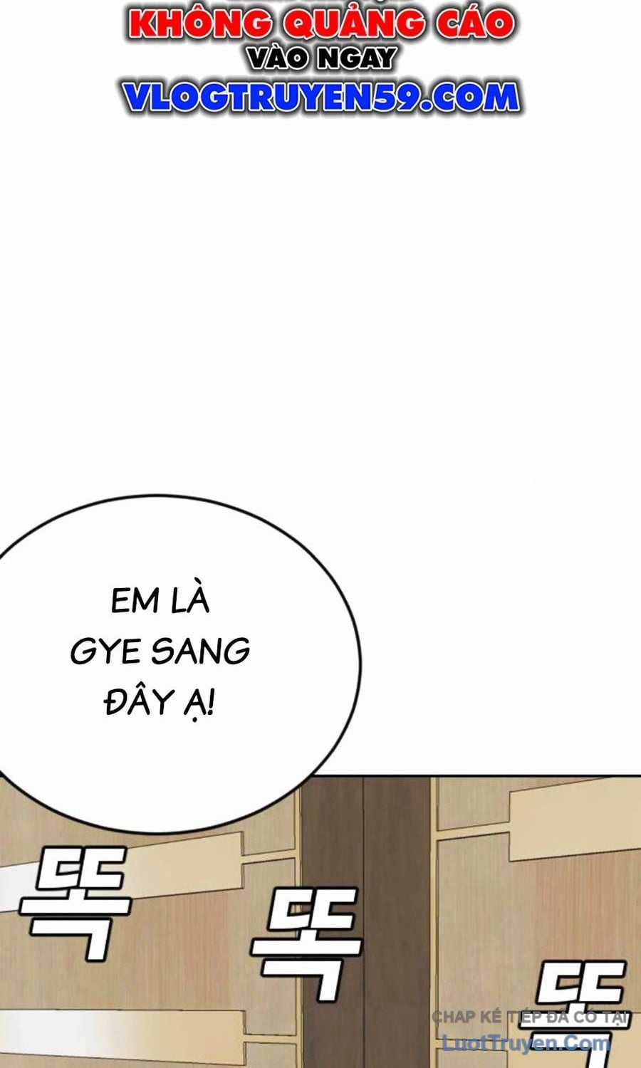 Người Xấu - Chapter 283 - Trang 20