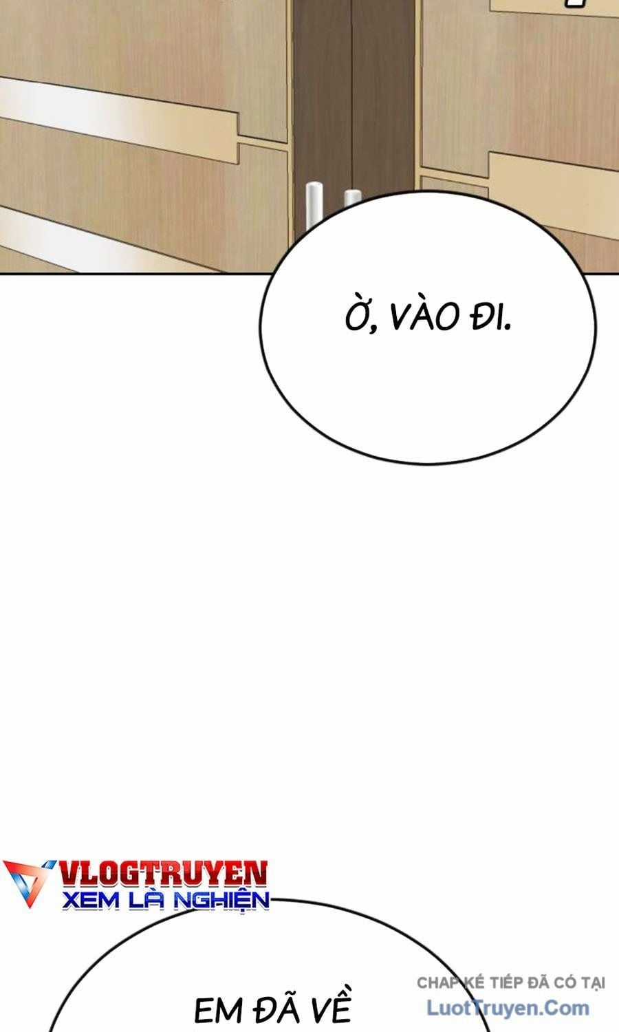 Người Xấu - Chapter 283 - Trang 21