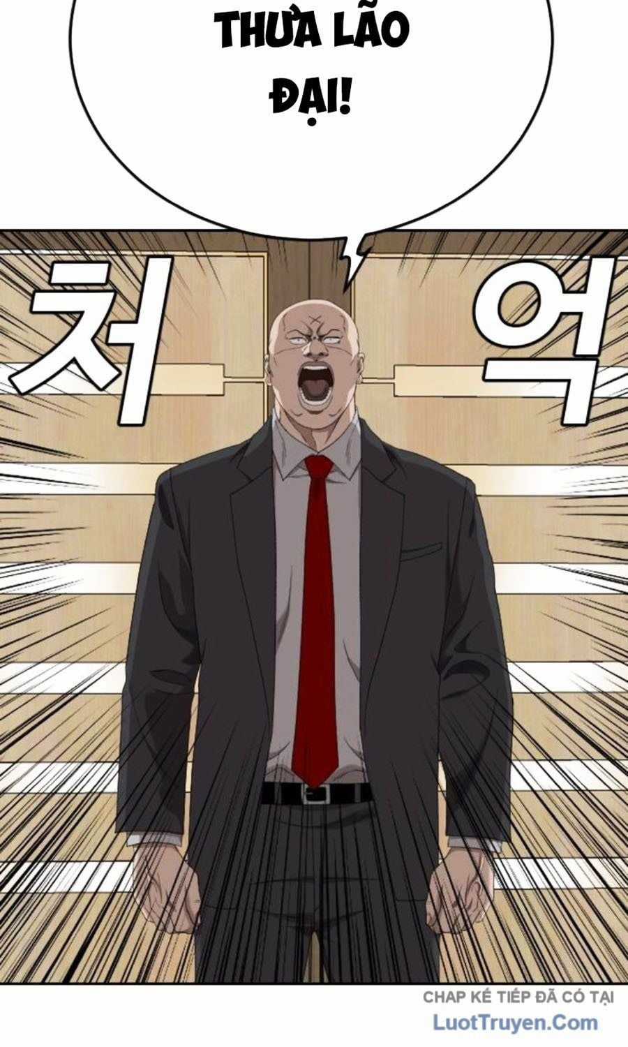 Người Xấu - Chapter 283 - Trang 25