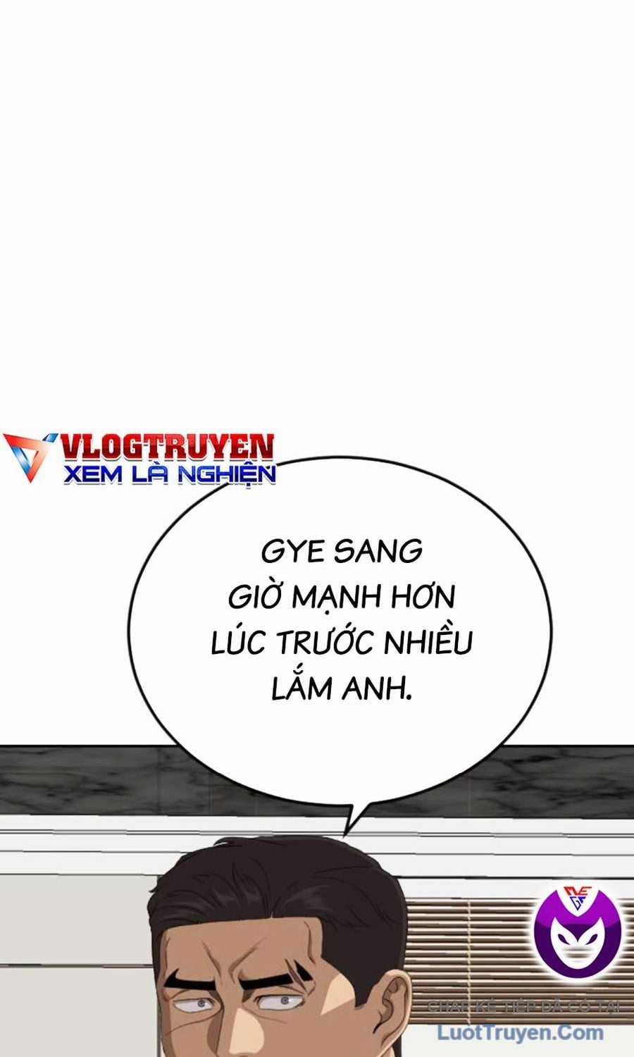 Người Xấu - Chapter 283 - Trang 26