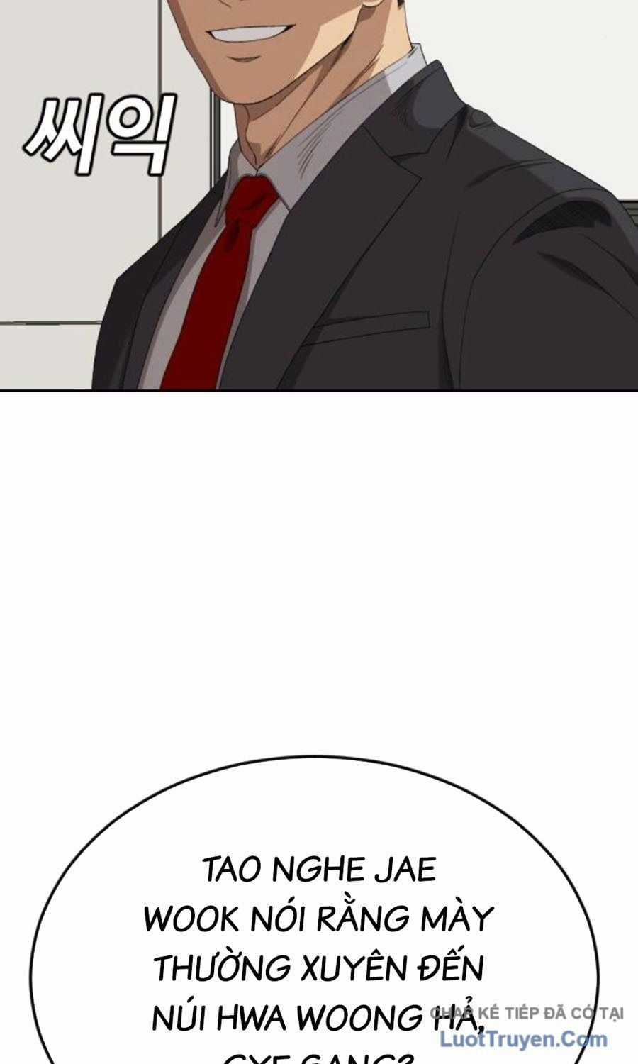 Người Xấu - Chapter 283 - Trang 27