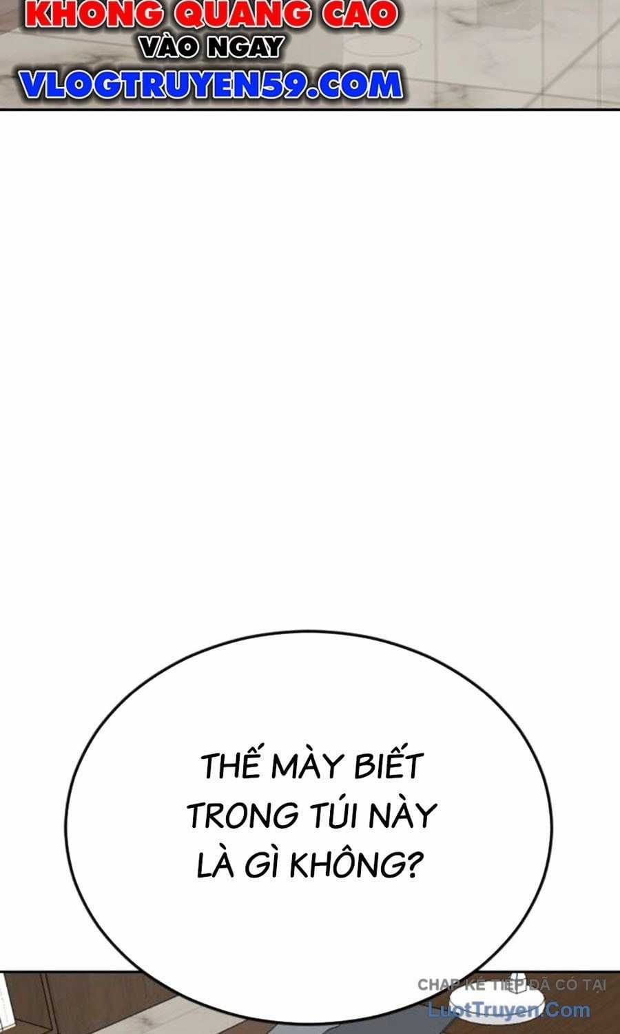 Người Xấu - Chapter 283 - Trang 29