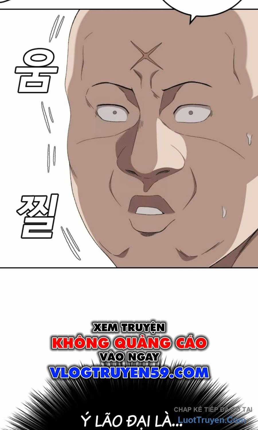 Người Xấu - Chapter 283 - Trang 37