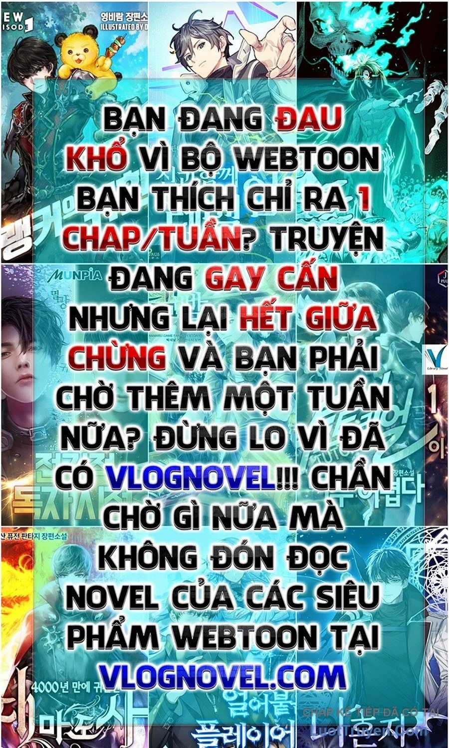 Người Xấu - Chapter 283 - Trang 39